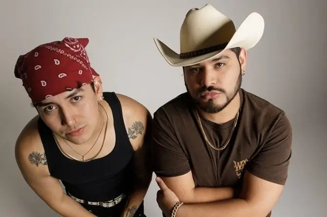 Sultán lanza la versión masculina de 